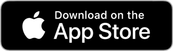 Download Pizza64 Application from App store