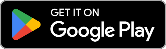 Download Pizza64 Application from Google Store
