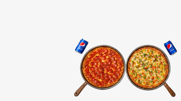 Combo4