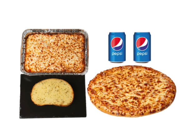 Combo1