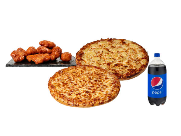 Combo3