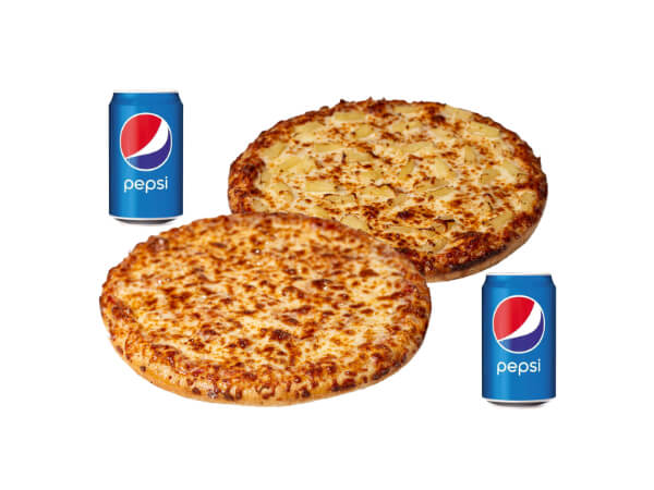 Combo4