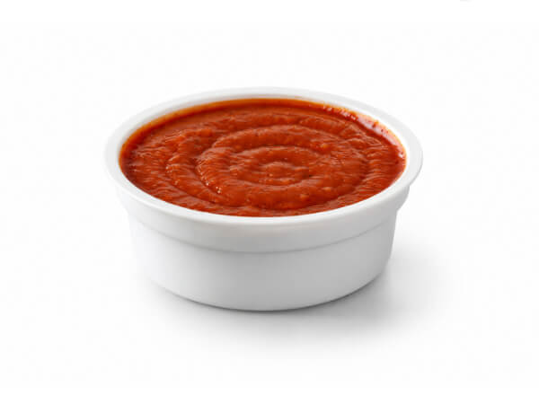 House Marinara Dip