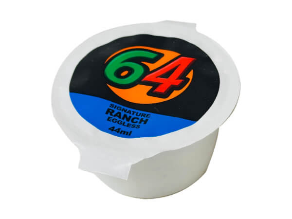 Signature Ranch Dip