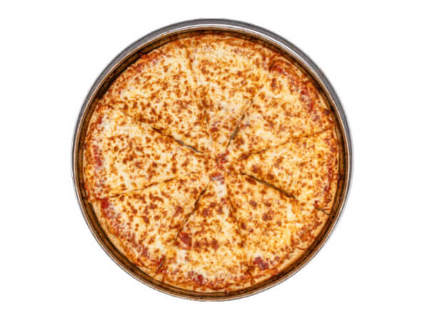 Cheese Lovers