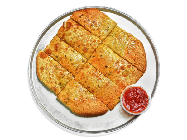 Bread Sticks